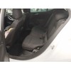 Recambio de carroceria corte para opel astra k lim. 5türig 1.6 cdti dpf referencia OEM IAM   
