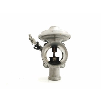 VALVULA EGR 7785452 