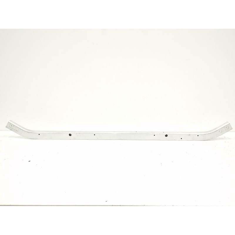 Recambio de refuerzo paragolpes trasero para bmw serie x3 (g01) 2.0 referencia OEM IAM 51647400109 UNION TRASERA SUPERIOR 