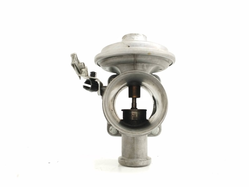Recambio de valvula egr para bmw serie 3 compact (e46) 2.0 16v diesel cat referencia OEM IAM 7785452  