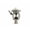 Recambio de valvula egr para bmw serie 3 compact (e46) 2.0 16v diesel cat referencia OEM IAM 7785452  