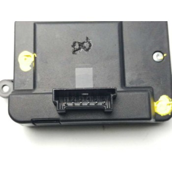 Recambio de sensor para iveco daily ka 2.3 diesel cat referencia OEM IAM 51826041 ANGULO DE GIRO 0265005557
