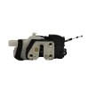 Recambio de cerradura puerta delantera derecha para hyundai ix35 2.0 crdi cat referencia OEM IAM 813202Y000  