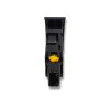 Recambio de warning para toyota bz4x (_eam1_) ev (xeam10) referencia OEM IAM 8433242040  