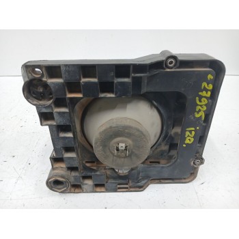 Recambio de faro izquierdo para mercedes-benz mb serie 120 (w631) d (631.332, 631.342) referencia OEM IAM A6318203861  