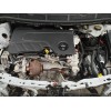 Recambio de carroceria corte para opel astra k lim. 5türig 1.6 cdti dpf referencia OEM IAM   