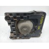 Recambio de faro izquierdo para mercedes-benz mb serie 120 (w631) d (631.332, 631.342) referencia OEM IAM A6318203861  