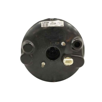 SERVOFRENO XR832B195CG 