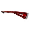 Recambio de piloto trasero central para seat leon sportstourer (kl8) 2.0 tdi referencia OEM IAM 5FE945307D  
