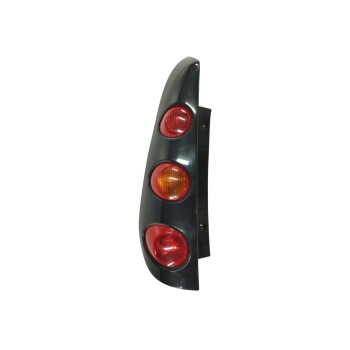 PILOTO TRASERO IZQUIERDO MN902571 A4548200964 