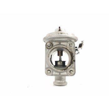 Recambio de valvula egr para bmw serie 3 compact (e46) 2.0 16v diesel cat referencia OEM IAM 7785452  