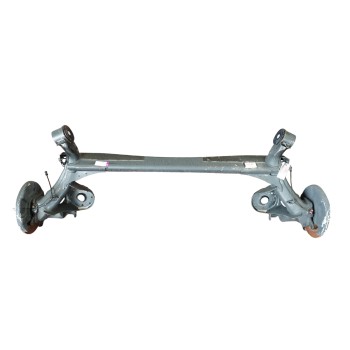 PUENTE TRASERO 55100A4060 