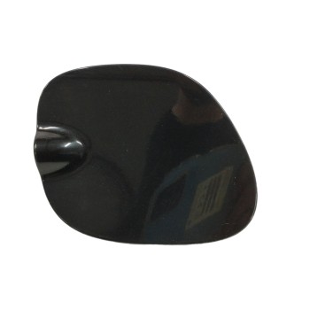 TAPA EXTERIOR COMBUSTIBLE A4537540100 788309195R 