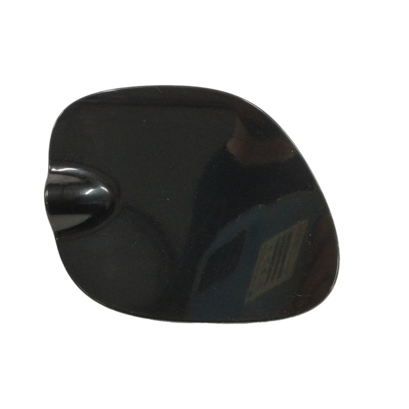 Recambio de tapa exterior combustible para smart forfour 0.9 turbo cat referencia OEM IAM A4537540100 788309195R 