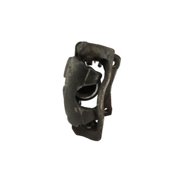 PINZA FRENO DELANTERA IZQUIERDA 410107536R 
