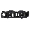Recambio de rejilla aireadora para toyota bz4x (_eam1_) ev (xeam10) referencia OEM IAM 5567042250 5567042270 4C56512250