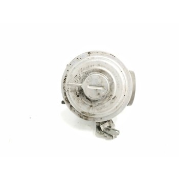 Recambio de valvula egr para bmw serie 3 compact (e46) 2.0 16v diesel cat referencia OEM IAM 7785452  