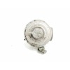 Recambio de valvula egr para bmw serie 3 compact (e46) 2.0 16v diesel cat referencia OEM IAM 7785452  
