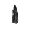 Recambio de piloto trasero izquierdo para smart forfour 1.1 cat referencia OEM IAM MN902571 A4548200964 