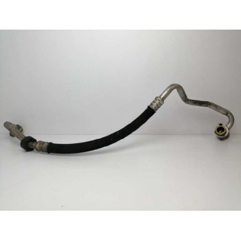 TUBOS AIRE ACONDICIONADO 7L6820744AK 