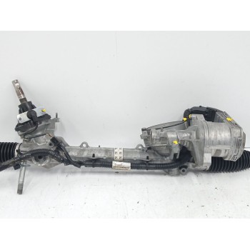 Recambio de cremallera direccion para citroën c4 picasso 1.6 blue-hdi fap referencia OEM IAM 9813321280  