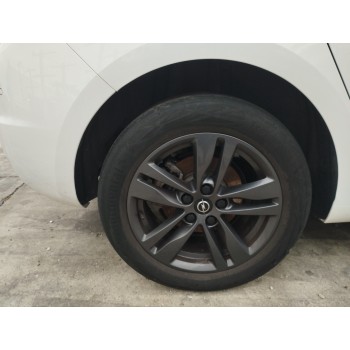 Recambio de carroceria corte para opel astra k lim. 5türig 1.6 cdti dpf referencia OEM IAM   