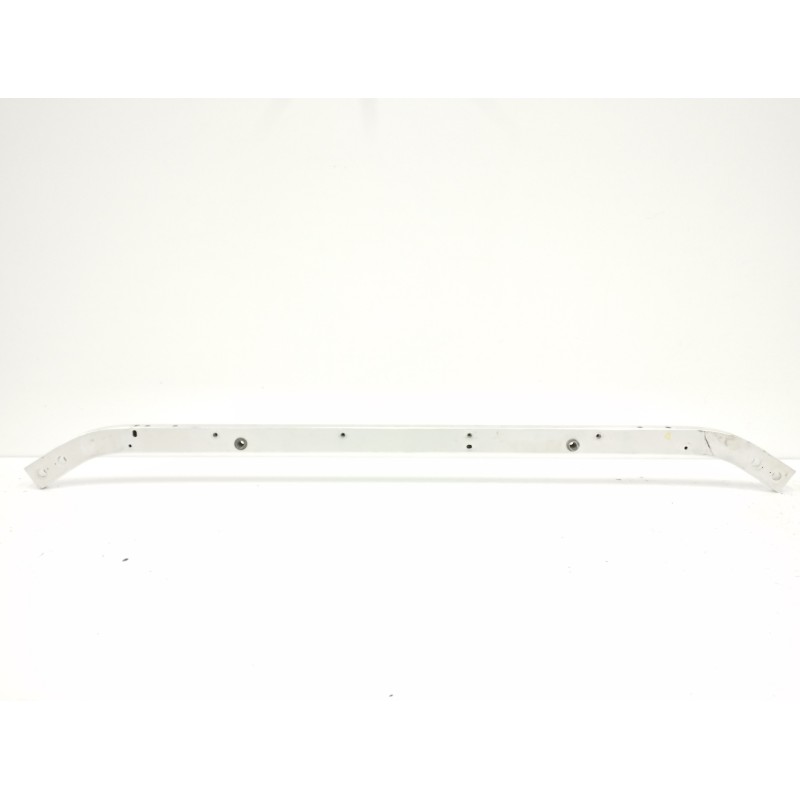 REFUERZO PARAGOLPES TRASERO UNION TRASERA SUPERIOR