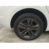 Recambio de carroceria corte para opel astra k lim. 5türig 1.6 cdti dpf referencia OEM IAM   