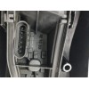 Recambio de piloto trasero izquierdo para smart forfour 1.1 cat referencia OEM IAM MN902571 A4548200964 