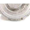 Recambio de valvula egr para bmw serie 3 compact (e46) 2.0 16v diesel cat referencia OEM IAM 7785452  