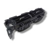 Recambio de rejilla aireadora para toyota bz4x (_eam1_) ev (xeam10) referencia OEM IAM 5567042250 5567042270 4C56512250