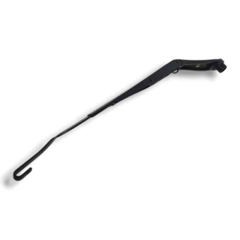 Recambio de brazo limpia delantero izquierdo para kia niro ii (sg2) ev referencia OEM IAM 98311AT000  