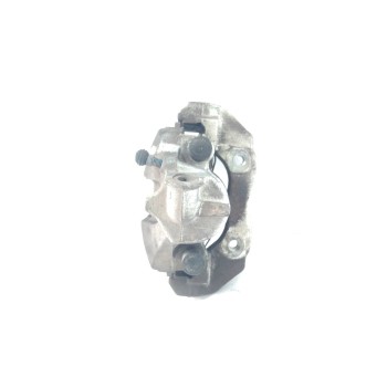 Recambio de pinza freno delantera derecha para ford transit connect (tc7) 1.8 tdci cat referencia OEM IAM   