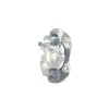 Recambio de pinza freno delantera derecha para ford transit connect (tc7) 1.8 tdci cat referencia OEM IAM   