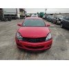 Recambio de carroceria corte para opel astra gtc 1.6 16v referencia OEM IAM   