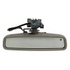 Recambio de espejo interior para mercedes-benz clase r (w251, v251) r 320 cdi 4-matic (251.022, 251.122) referencia OEM IAM A164