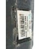 Recambio de puente trasero para kia carens ( ) 1.7 crdi cat referencia OEM IAM 55100A4060  