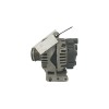 Recambio de alternador para fiat grande punto (199) 1.3 16v jtd cat referencia OEM IAM   