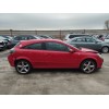 Recambio de carroceria corte para opel astra gtc 1.6 16v referencia OEM IAM   
