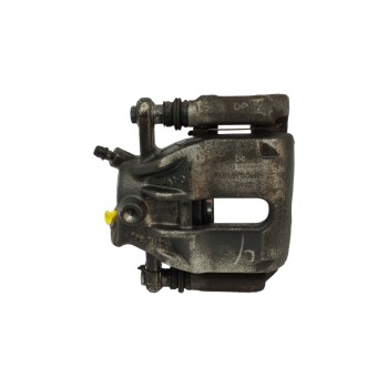 Recambio de pinza freno delantera izquierda para dacia lodgy 1.5 dci diesel fap cat referencia OEM IAM 410107536R  