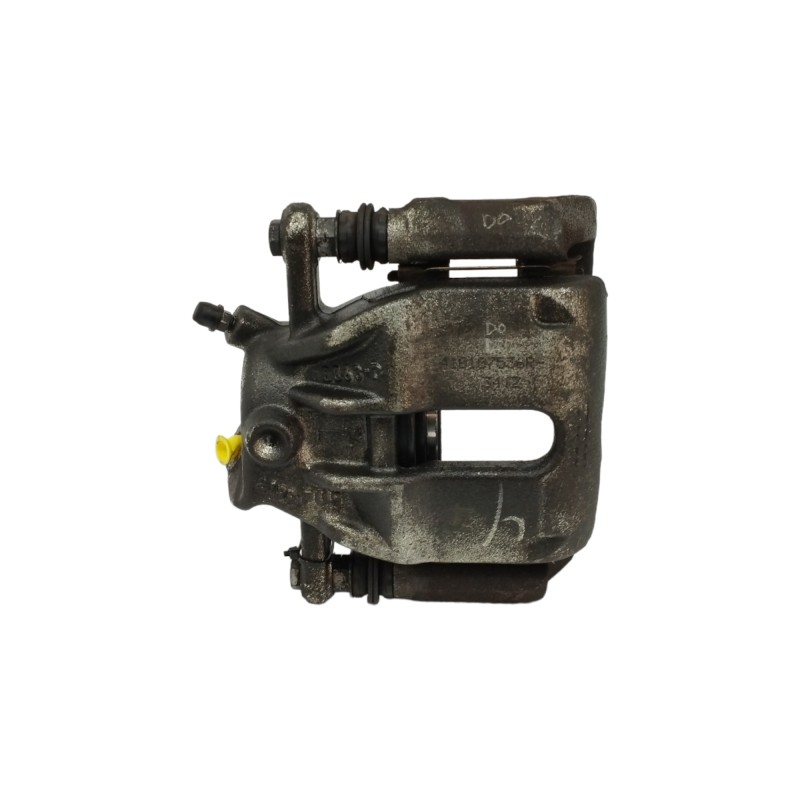 PINZA FRENO DELANTERA IZQUIERDA