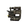 Recambio de pinza freno delantera izquierda para dacia lodgy 1.5 dci diesel fap cat referencia OEM IAM 410107536R  