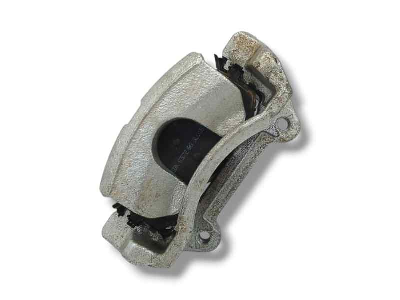 Recambio de pinza freno delantera izquierda para kia niro ii (sg2) ev referencia OEM IAM 58110AO500 Recambio de pinza freno delantera izquierda para kia niro ii (sg2) ev referencia OEM IAM 58110AO500