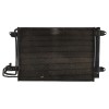 Recambio de condensador / radiador aire acondicionado para seat toledo (5p2) 2.0 tdi referencia OEM IAM 1K0820191A  
