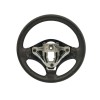 Recambio de volante para smart forfour 1.1 cat referencia OEM IAM 6027644C OBSERVAR FOTO 