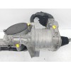Recambio de cremallera direccion para citroën c4 picasso 1.6 blue-hdi fap referencia OEM IAM 9813321280  