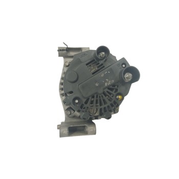 Recambio de alternador para fiat grande punto (199) 1.3 16v jtd cat referencia OEM IAM   