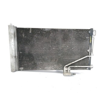 CONDENSADOR / RADIADOR AIRE ACONDICIONADO A2035001254 A7853200303 