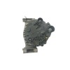 Recambio de alternador para fiat grande punto (199) 1.3 16v jtd cat referencia OEM IAM   