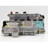 Recambio de inverter / converter para hyundai ioniq tecno hybrid referencia OEM IAM 366002B201 366102B000 